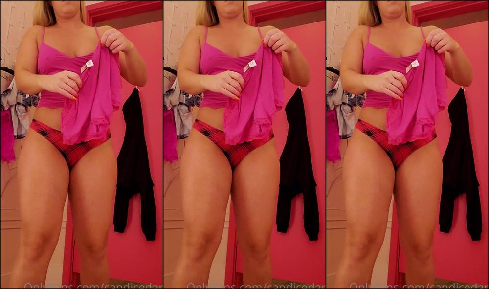 candicedare-11-03-2022-2389692593-i-really-wanted-the-strappy-lingerie-but-i-got-more-workout-clothes-instead-