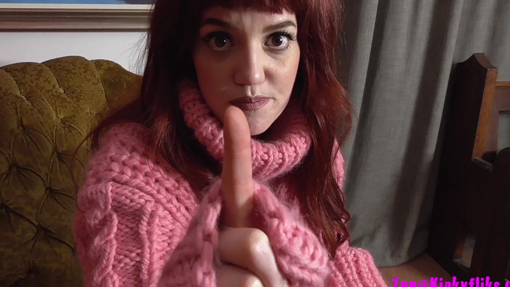 Zoe Page, Spanking POV, Full HD, Zoe Page Video ZP An Embarrassing Spanking Clips4Sale