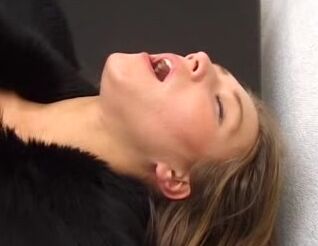 SPComany) №9 SiteRip