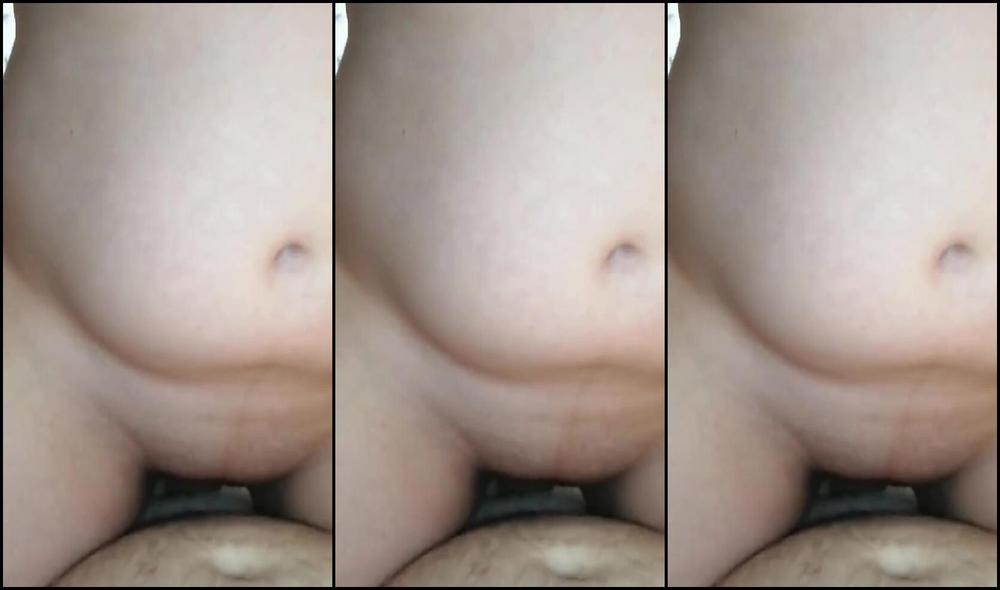 "Emmas home video" Fingering, Moaning, Shaking Orgasm, Teen, Caught Masturbating, Handjob, Pussy Rubbing, Blowjob, Try Not To Cum, Perfect Body, Perfect Tits, Real Couple Homemade, Girl Masturbating, Amateur, Caught Jerking Off, Big Boobs, Suggest Em