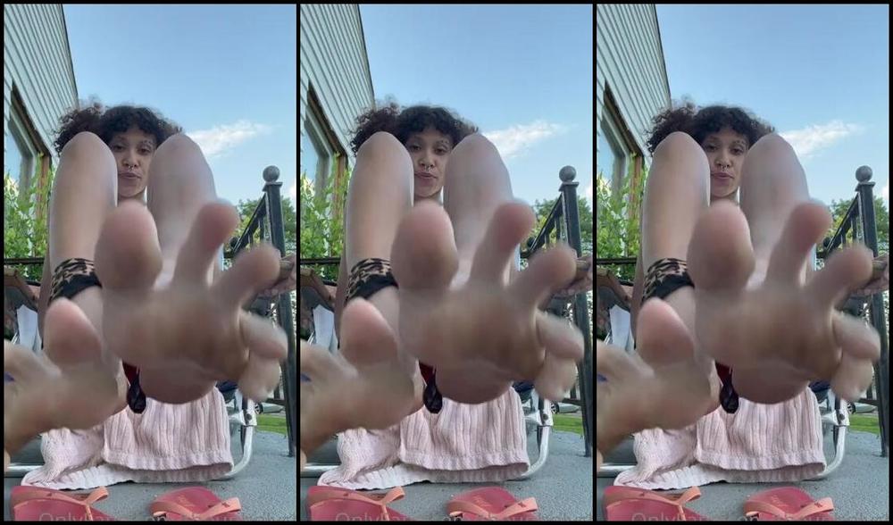 Theunholychi Nicknamed Theunholychi Onlyfans Hope U Catch