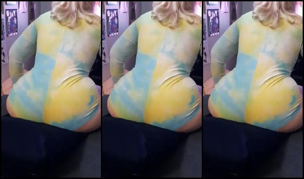 Pastel Goddess Nicknamed Pastelgoddess Onlyfans 06 16 2024 Heres A Stinky Little Treat For You If You Have Rebill On Youll Get 30 Off