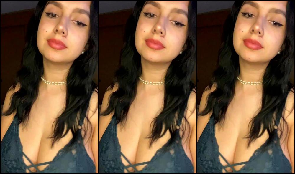 Brihatwy 3238997093 03 15 2024 Stream Started At 03152024 1202 Am See You Tonight