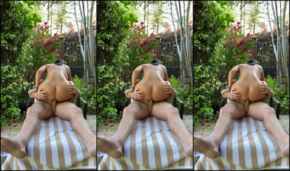 Itsmekelli In Celebration Of Onlyfans Reversing Their Decision To Ban