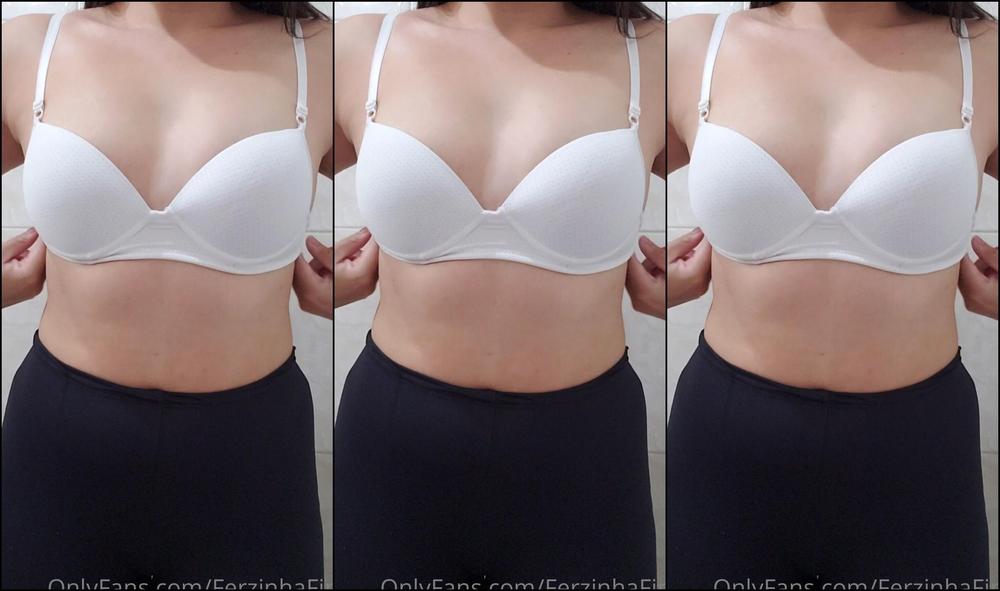 Ferzinhafire Oficial 315873491 05 13 2020 Ligue O Som E Assista At O Final Turn On The Sound And Watch Until