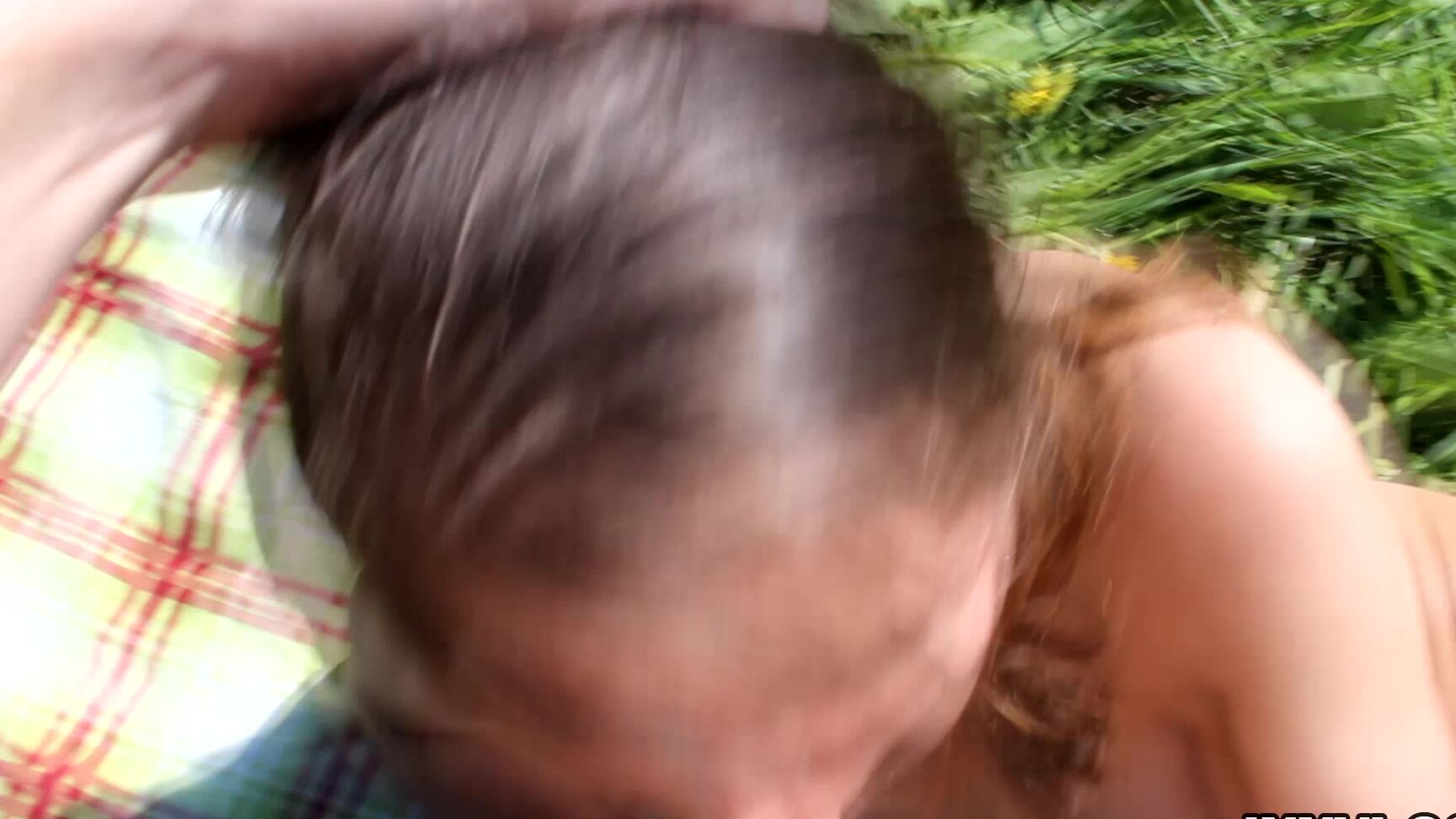 Ixxvicom Casual Blowjob From A Stranger Girl