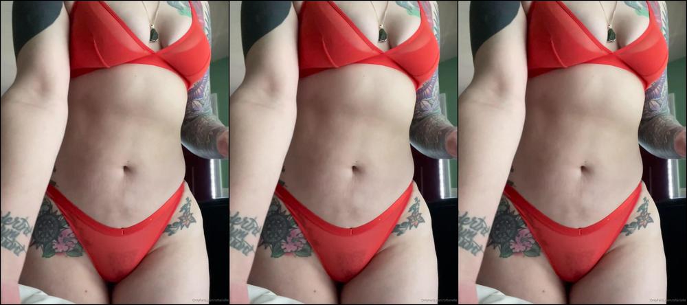 Oftenelle 2870990859 05 14 2023 Do You Like Orange