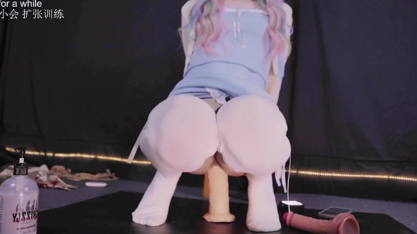 "JinWanXuan1999" Asian Ladyboy, Anal Milk Enema, Cute Femboy, Sissy Boy, Anal, Asian Masturbation, Suggest JinWanXuan1999 pornhub