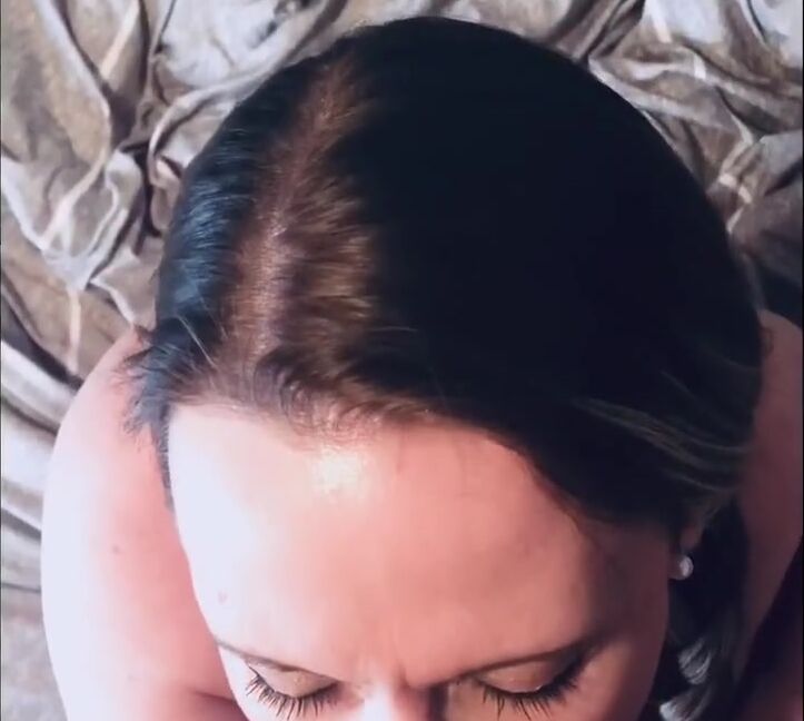 lolaroseblows POV Blonde BUSTY milf gives Valentine’s Day blowjob and receives a hot load of cum on her face Pornhub