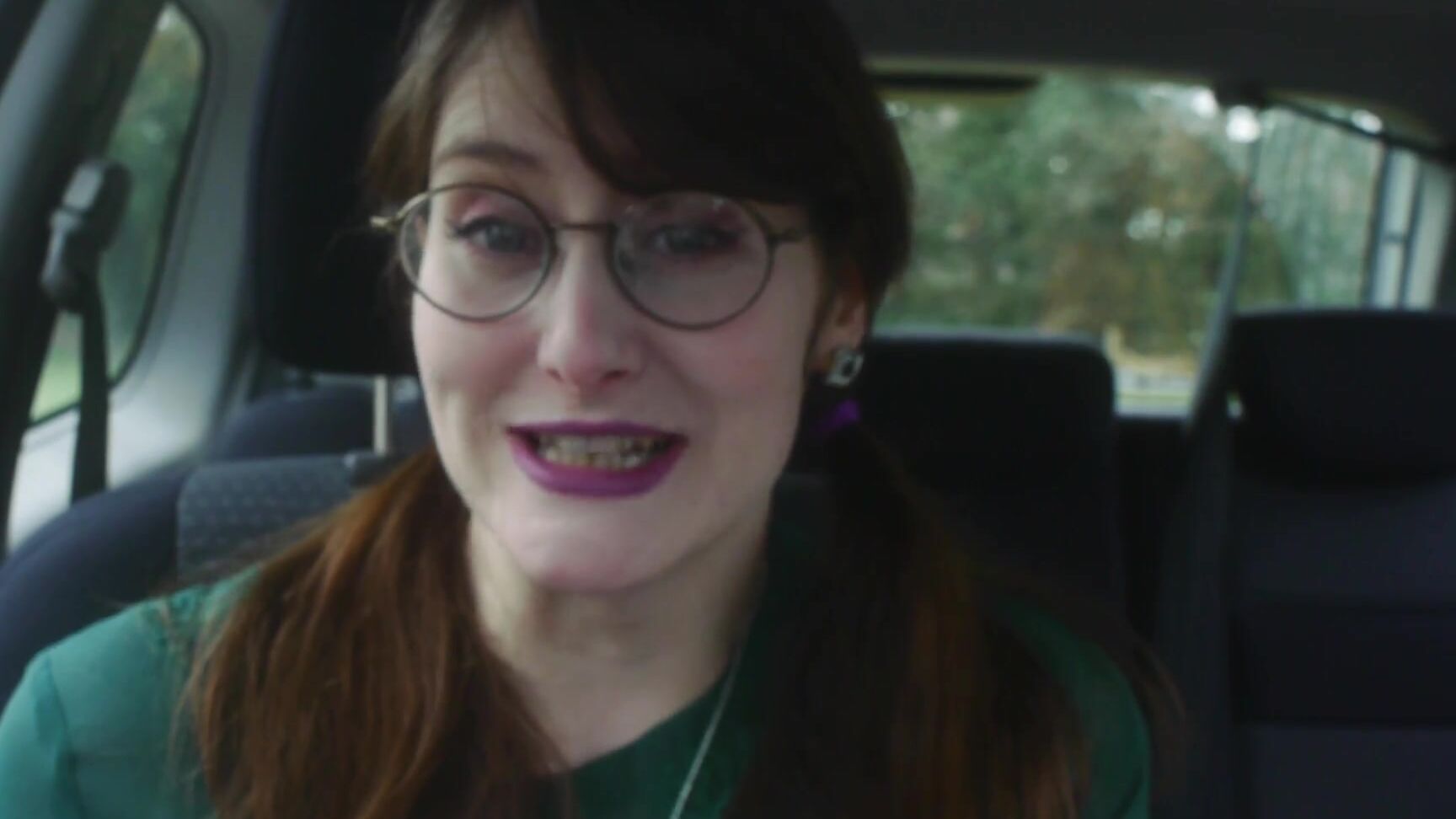 Public Flashing,Tit Play,Comedy,Public Outdoor,Public Nudity lumeproductions doctors log02 tit gear ManyVids