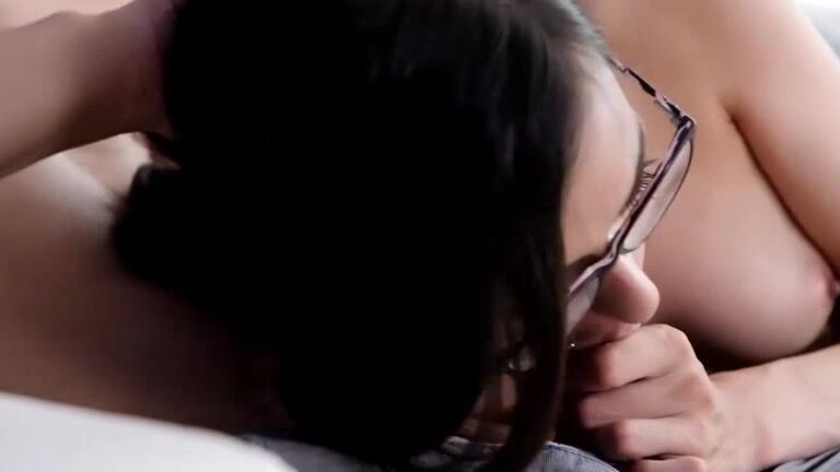 "Gina Gerson, Alice Klay, Ginger Fox, Ashley Ocean" Boyfriend, Cute, Big Dick, Innocent, Teen Teenage Internet Cuties Video Art Holland/Seventeen