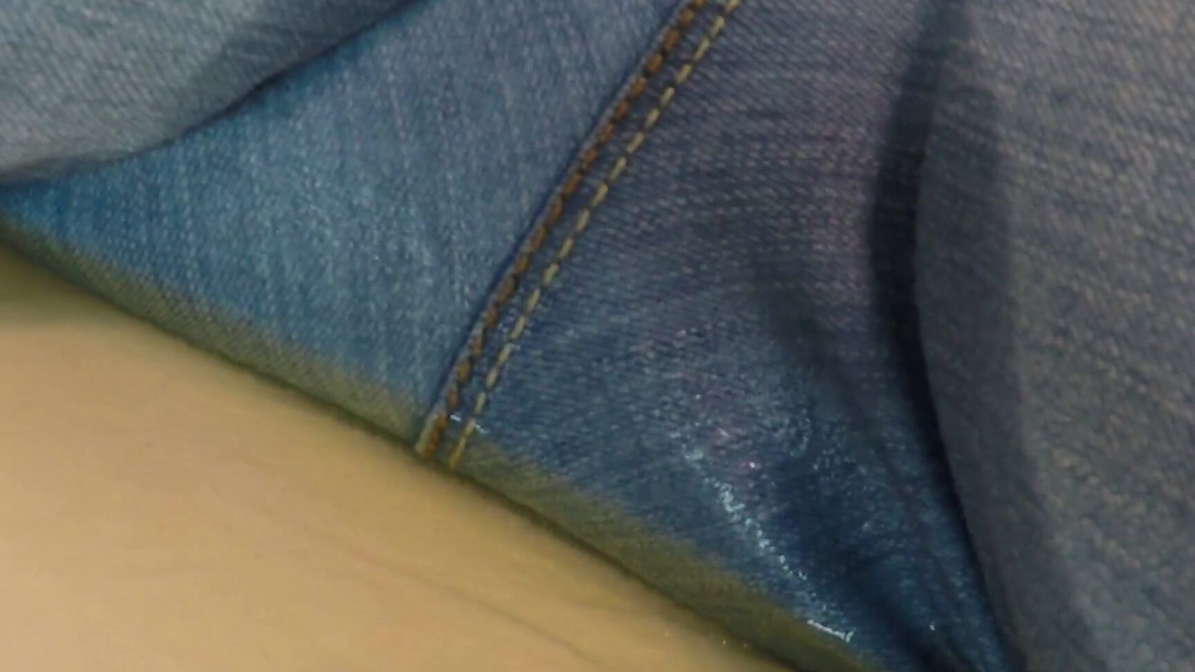 julia jordan big relieve