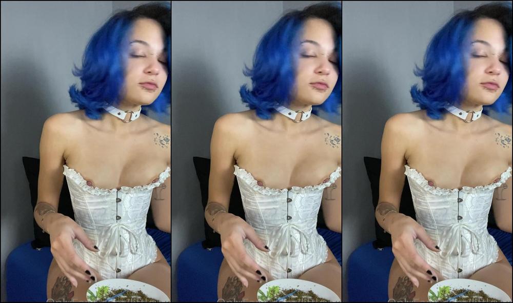 Vyckteles 2986133428 10 09 2023 705255175