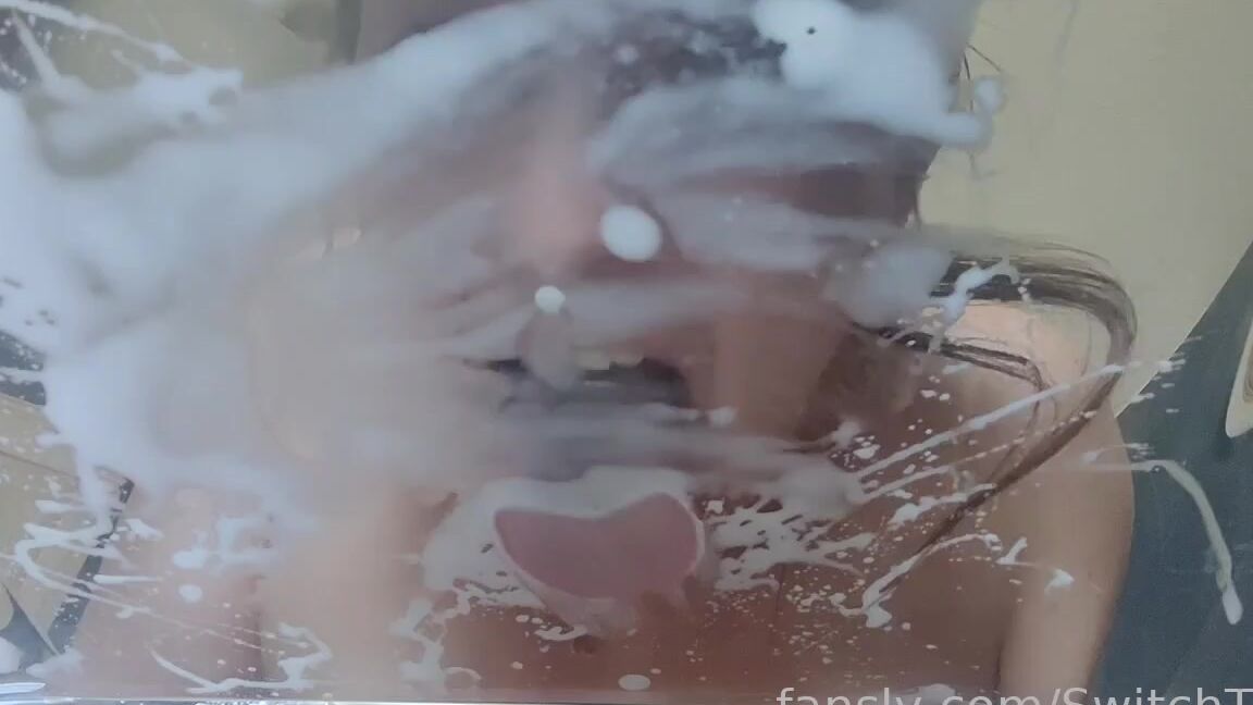 SwitchTits 2023 02 13_at_05 42 fansly fansly