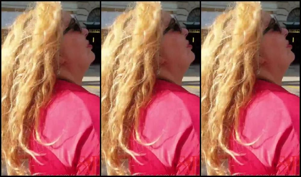 Mistress Sinpiedad Nicknamed Sinpiedad Onlyfans Discipline In Bcn