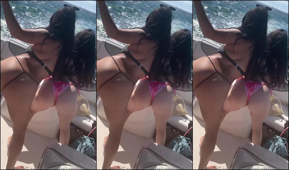 Beatrixbelleaux 682500803 08 11 2020 39323817