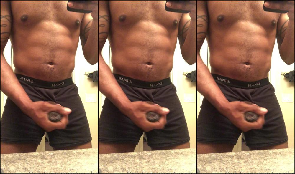 Sevsluts Mins Wake And Stroke Session This Morning