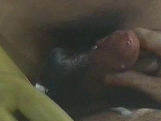 "Sharon Mitchell, Terri Hall, CJ Laing, Pamela Grimes, Barbara James, Susaye London, Priscilla Major, John Leslie" Anal, Lesbo, Legal Teens, Classic, Straight Teenage Pajama Party. Jim Clark CNR Video