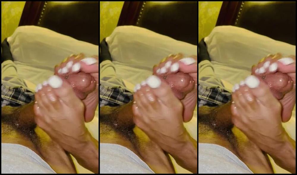 Torisoless Onlyfans Hj Start With Fj Finish