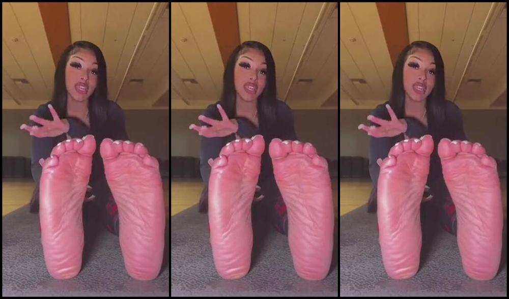 Solequeenri Onlyfans Posting All My Ig Lives Here S Another One Enjoyp