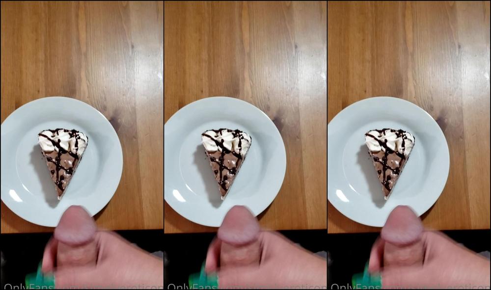 simplyeroticone-28-10-2020-1153548707-now-heres-a-creampie-