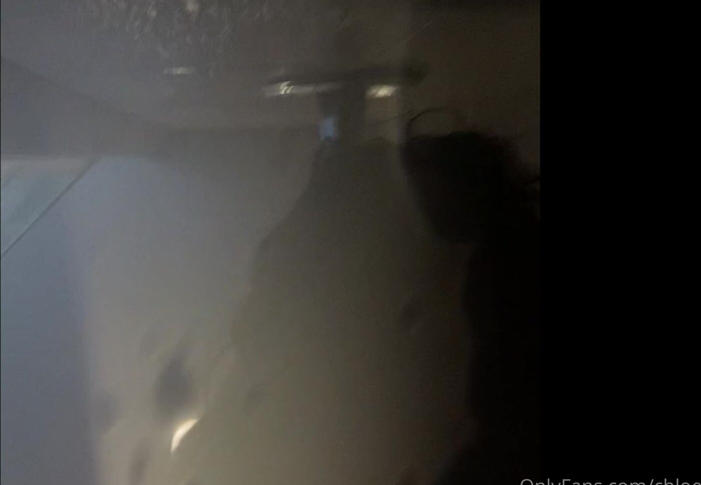 Chloelamb Onlyfans Video