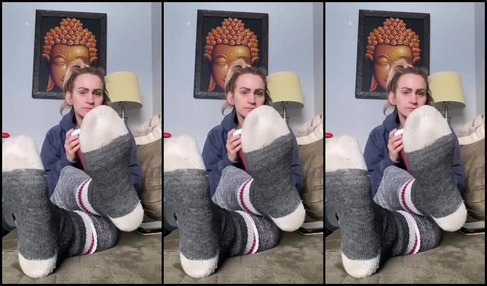 Thefantasychest Onlyfans I M Back With Your Favourite Distraction After Being Away For So Long Must Have Felt Like An 1P