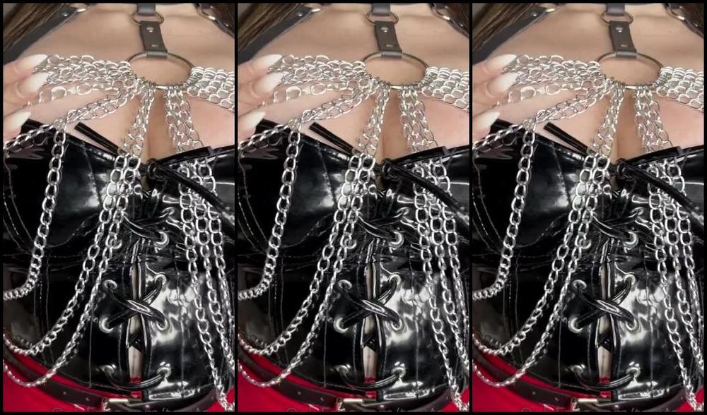 Toxicsugga Nicknamed Toxicsugga Onlyfans Ich Nehme Mir Das Was Mir Zusteht Du Bist Jedesmal Dankbar Dafr Dass Du Es Bei Mir Abliefern Dar