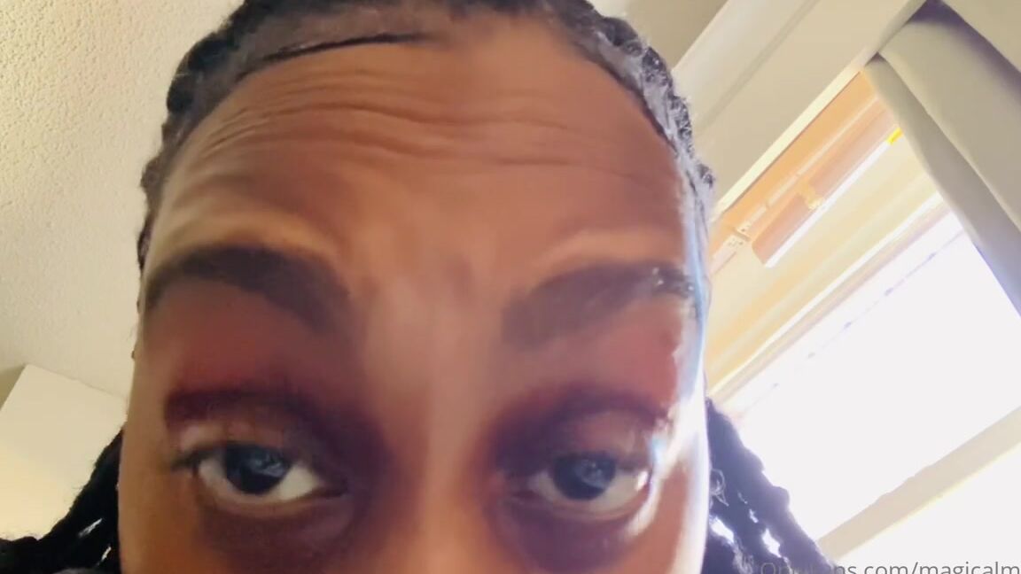 Magical Mesha Nicknamed Magicalmeesh Foot Fetish 02 21 2022 Onlyfans Video I Had A Lot Of Fun Whispering With My Tiny Mighty Mate