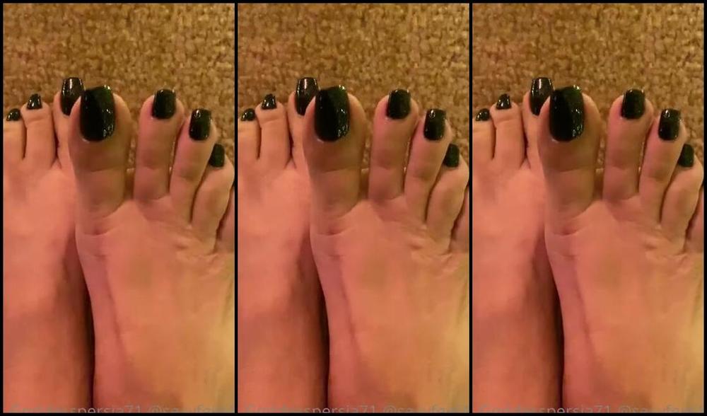 Sexyfeet47 Onlyfans Morning Feet Lover S 2
