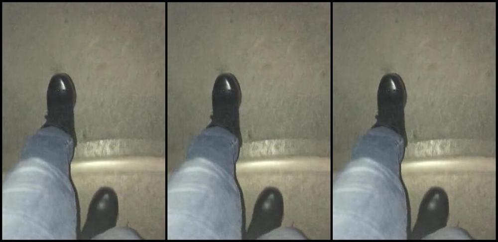 Mistress Athena Nicknamed Mistressathena Onlyfans Where Are My Boots Going Are They Looking For You