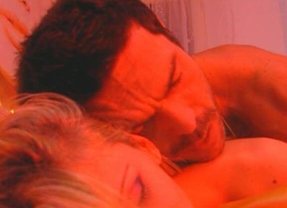 "Mix"Una Vita in Vendita_2 SiteRip