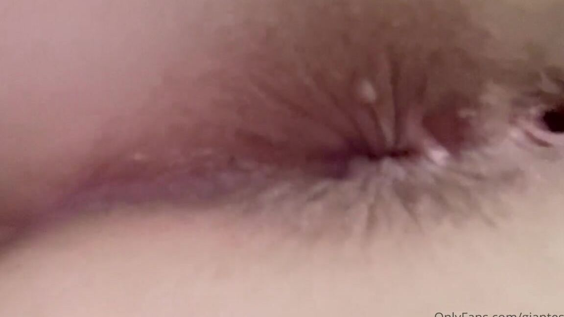 Giantess Tara Nicknamed Giantesstara 04 27 2023 Onlyfans Video Pov I Allow You To Explore My Asshole And Taste My Vagina While Youre Shrunken Down