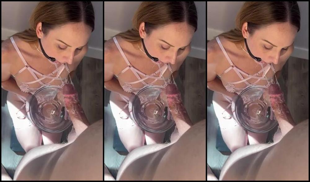 Couple Of Perverts Aka Couple Of Perverts Femdom 10 06 2024 Onlyfans Video Gathering Lubricant