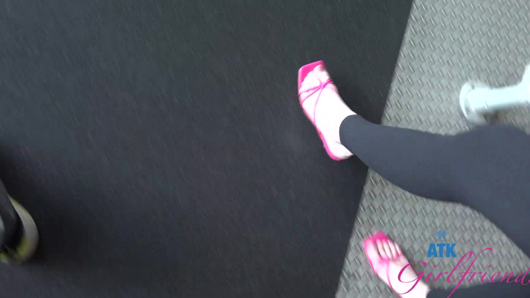 "Cecelia Taylor" Pissing, POV, Blowjob, Creampie Cecelia Taylor - Science Museum 1 SiteRip