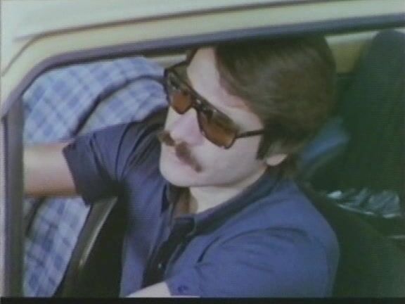 "Mix" Classic Ma femme est une partouzeuse Pierson Productions