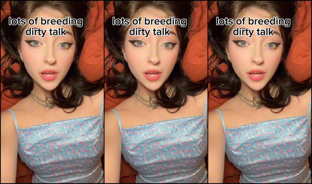 Kenalialuv 0Hubacmq24Zln7O9Iazbc Source