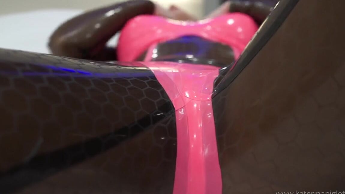 Katerina Piglet Nicknamed Katerinapiglet Femdom 11 13 2022 Onlyfans Video If Its Free Doesnt Mean You Dont Have To Tip Me I Will Allow You Cum