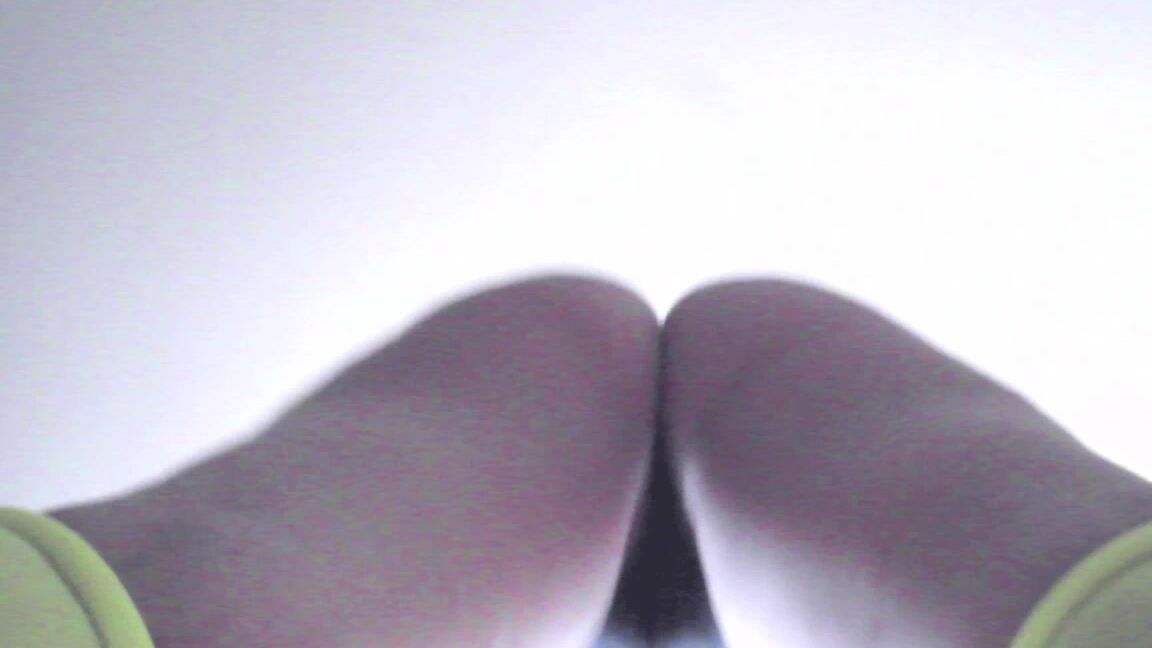 Victoria Winters Free Workout Video