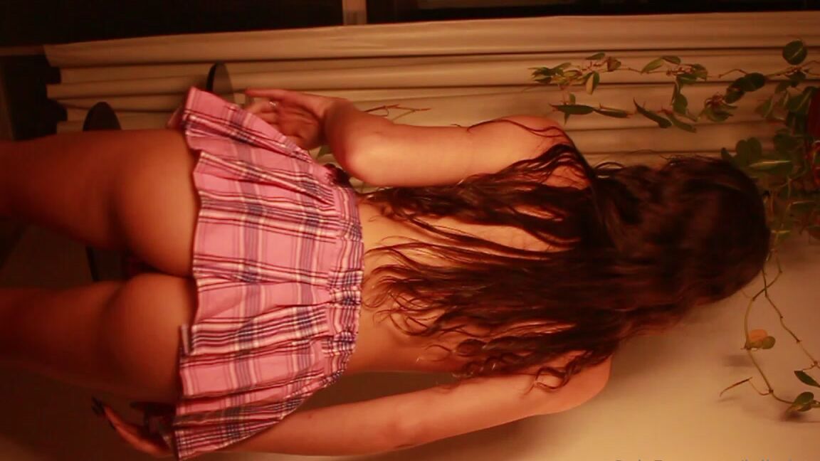 Lalirobertson 2955755736 07 25 2023 Taking Off My Clothes For You