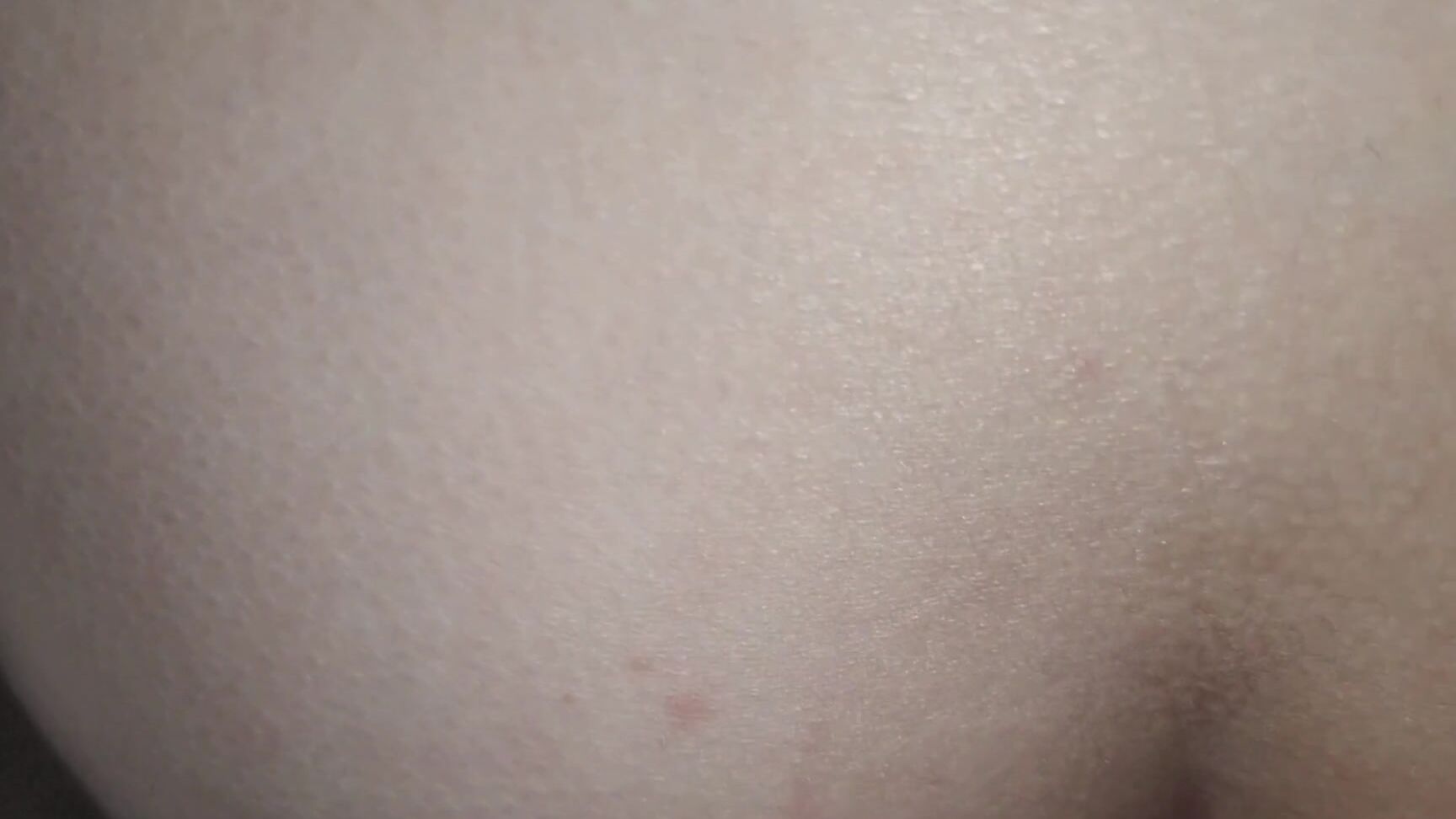 Sex When Smoke On Balcony Cum In Hot Wet Pussi Gonzo Fps Fullhd Vanessanorrisofficial