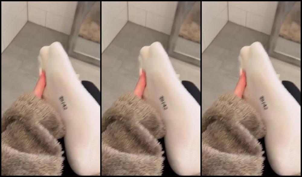 Germangirlnextdoor95 12 01 2024 Onlyfans Video Cozy Sunday 3A