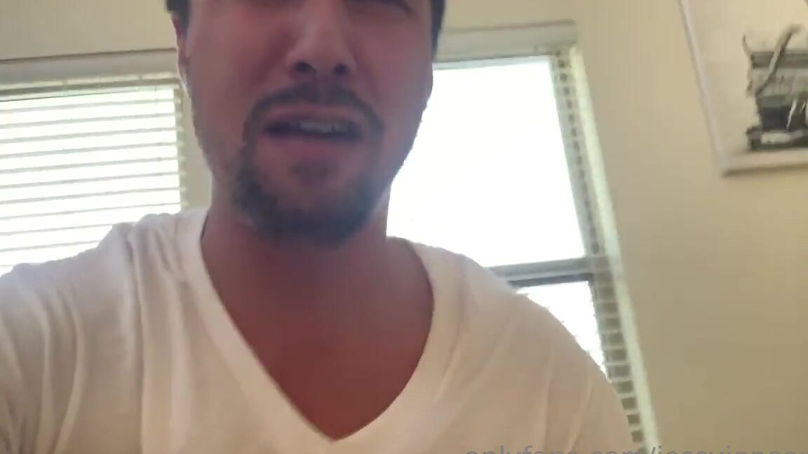 Jessyjonesxxx I Just Wanted To Update You Guys About My Situation I M Sorry This Is Not A Porn Update