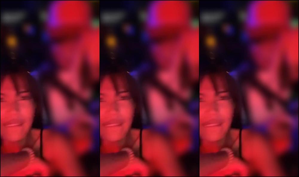 "EmmaThai" asian, clubbing, lacelingerie, publictoilet, teens18plus party slut in public bar Manyvids