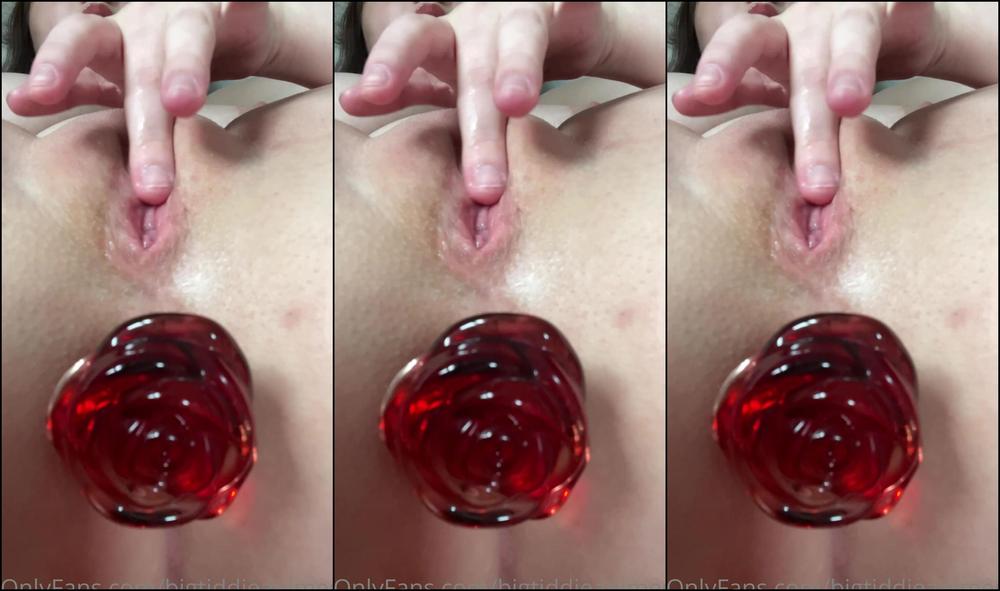 Nutonmybangz 0H241X3Mipck6Oh396T25 Source