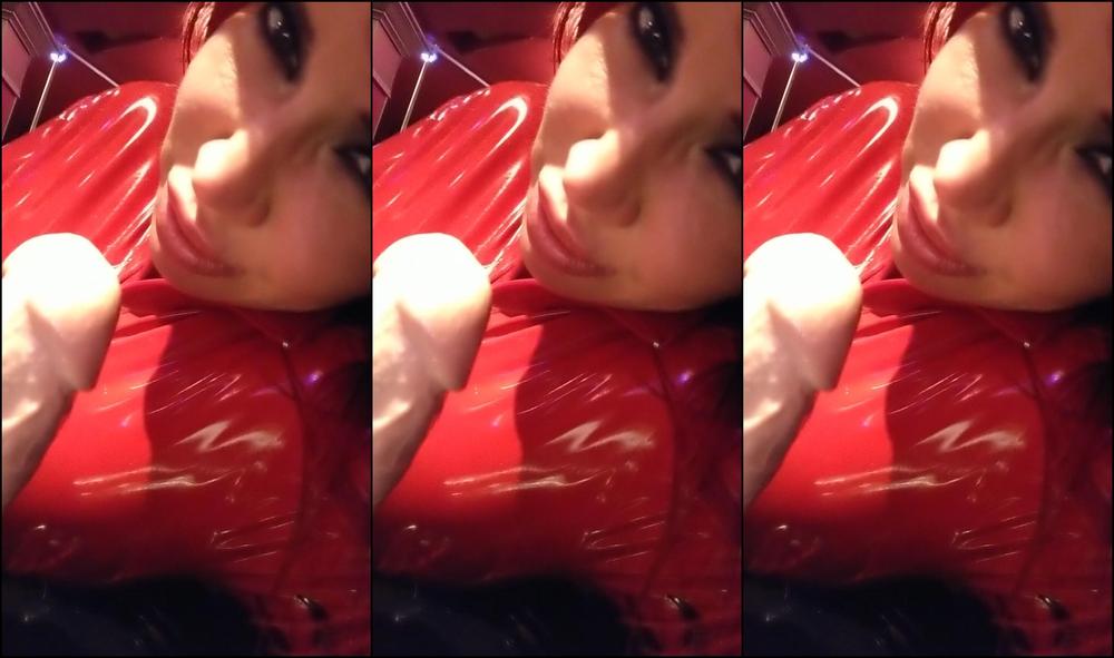 Biancabeauchamp 2018 05 20 Cqbkbuithxrtekevxp8Tzhwaaelzq6Pi