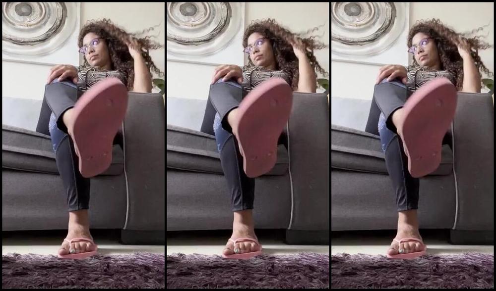 Gia Sauvage Nicknamed Gia Sauvage Onlyfans Pov Girl Next Door Knows About That Clap Clap Fetish You Have