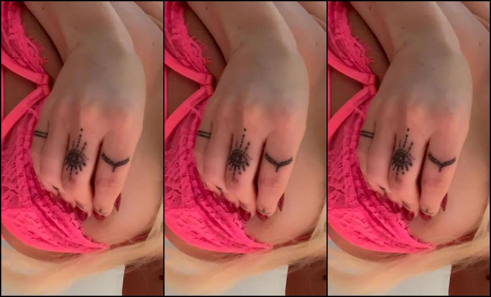 Stassilove 2743175447 01 14 2023 Wouldn T You Agree