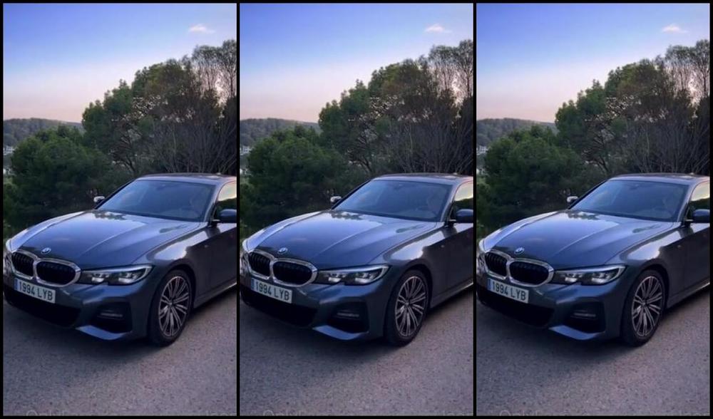 Goddessleona Onlyfans Keep Your Wallets Empty So My Life Stays Lavish Youre Just A Cash Machine For