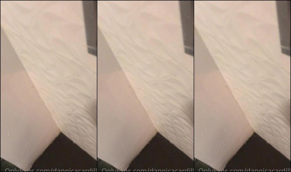 Dannicacardillo 2842982678 04 18 2023 Sabe Aquele Dia Que Voc Trepa Muito Mas Ainda Continua Com Tes O Pra Mais O Cliente